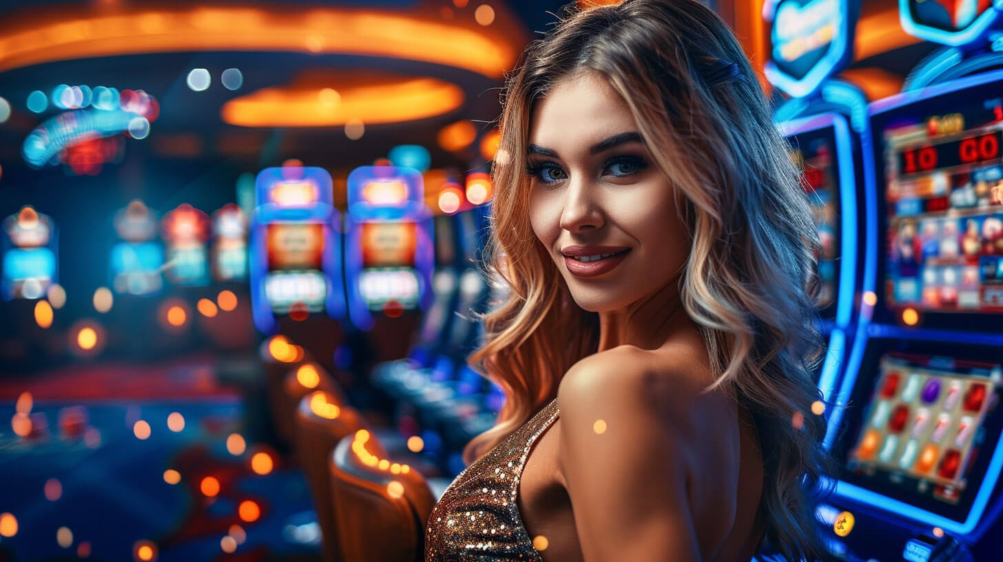 uu88 live casino