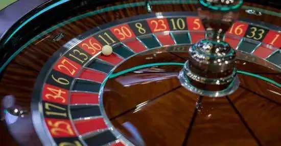 uu88 sportsbook thể thao