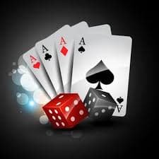 uu88 casino trực tuyến