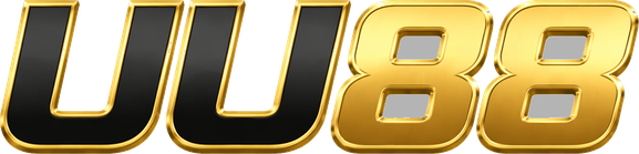 uu88